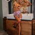 Thumbnail Image 0 of Gold Coast Escort Kendra Kharn 