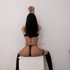 Thumbnail Image 1 of Canberra Trans Escort Kikyo 0488 862 560
