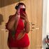 Thumbnail Image 4 of Canberra Escort Kitty 0480 094 199
