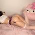 Thumbnail Image 7 of Canberra Escort Lacey Luv