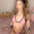 Thumbnail Image 4 of Canberra Escort Lacey Luv