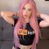Thumbnail Image 5 of Canberra Escort Lacey Luv