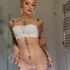 Thumbnail Image 1 of Canberra Escort Lana 0488 862 540