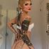 Thumbnail Image 3 of Canberra Escort Lana 0488 862 540