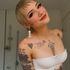 Thumbnail Image 4 of Canberra Escort Lana 0488 862 540