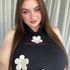Thumbnail Image 1 of Canberra Escort Lana George