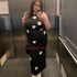 Thumbnail Image 6 of Canberra Escort Lana George