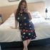 Thumbnail Image 7 of Canberra Escort Lana George