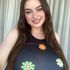 Thumbnail Image 4 of Canberra Escort Lana George