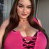 Thumbnail Image 0 of Canberra Escort Lana George