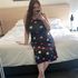 Thumbnail Image 5 of Canberra Escort Lana George