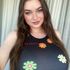 Thumbnail Image 3 of Canberra Escort Lana George