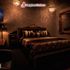 Thumbnail Image 5 of Canberra Escort Langtrees VIP Canberra