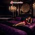 Thumbnail Image 1 of Canberra Escort Langtrees VIP Canberra