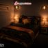 Thumbnail Image 3 of Canberra Escort Langtrees VIP Canberra