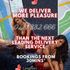 Thumbnail Image 0 of Canberra Escort Langtrees VIP Canberra