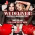 Thumbnail Image 8 of Canberra Escort Langtrees VIP Canberra
