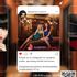 Thumbnail Image 2 of Canberra Escort Langtrees VIP Lounge 