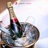Thumbnail Image 11 of Canberra Escort Langtrees VIP Lounge 