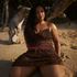 Thumbnail Image 5 of Canberra Escort Leilani Lust 0480 094 199