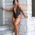 Thumbnail Image 6 of Canberra Escort Leilani Lust 0480 094 199