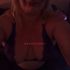 Thumbnail Image 5 of Canberra Escort Lilly love XXX 