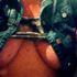 Thumbnail Image 2 of Canberra Escort Lilly love XXX 