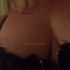 Thumbnail Image 0 of Canberra Escort Lilly love XXX 