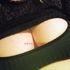 Thumbnail Image 6 of Canberra Escort Lilly love XXX 