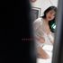 Thumbnail Image 9 of Canberra Escort Linda Asian Pretty 0417049701