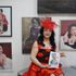 Thumbnail Image 11 of Canberra Escort Linda Li