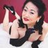 Thumbnail Image 9 of Canberra Escort Linda Li