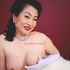 Thumbnail Image 10 of Canberra Escort Linda Li
