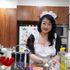 Thumbnail Image 7 of Canberra Escort Linda Li