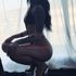 Thumbnail Image 10 of Canberra Escort Marceline Muse