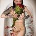 Marceline Muse - Canberra Escort - Thumbnail Image 6