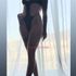 Thumbnail Image 8 of Canberra Escort Marceline Muse