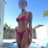 Thumbnail Image 7 of Canberra Escort Marceline Muse