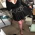 Thumbnail Image 0 of Canberra Escort Marlee