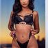 Thumbnail Image 1 of Wingham Escort Megan Bank