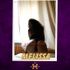 Thumbnail Image 0 of Canberra Escort Melissa  0480 094 199