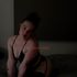 Thumbnail Image 0 of Canberra Escort Misty Maze