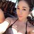 Thumbnail Image 2 of Melbourne Escort Aria