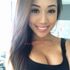 Thumbnail Image 0 of Melbourne Escort Aria