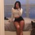 Thumbnail Image 3 of Melbourne Escort Aria