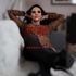 Thumbnail Image 4 of Canberra Escort Natalia Velour