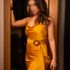 Thumbnail Image 5 of Canberra Escort Nina Stone