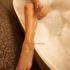 Thumbnail Image 7 of Canberra Escort Nina Stone