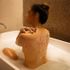 Thumbnail Image 3 of Canberra Escort Nina Stone