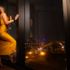Thumbnail Image 1 of Canberra Escort Nina Stone